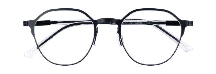 James Leonard MARIAN M805-Limited