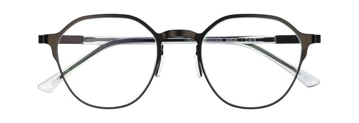 James Leonard MARIAN M805-Limited