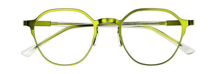 James Leonard MARIAN M805-Limited