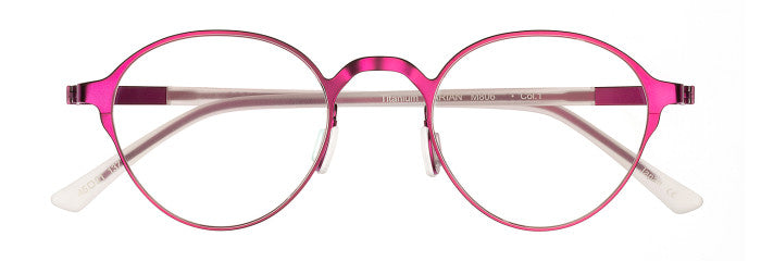 James Leonard MARIAN M806-Limited