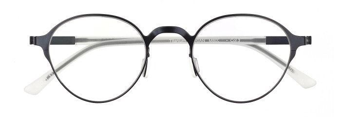 James Leonard MARIAN M806-Limited