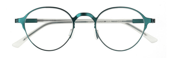 James Leonard MARIAN M806-Limited