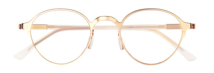 James Leonard MARIAN M806-Limited