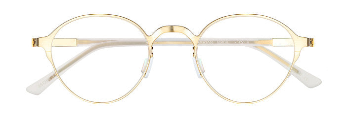 James Leonard MARIAN M806-Limited