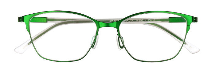 James Leonard MARIAN M807-Limited