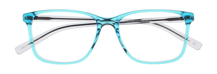 James Leonard Cameron