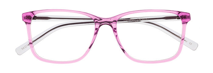 James Leonard Cameron