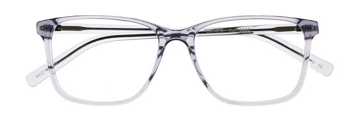 James Leonard Cameron