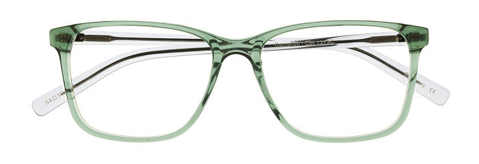 James Leonard Cameron