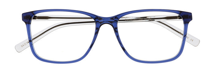 James Leonard Cameron