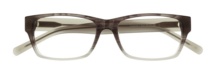 James Leonard Canton