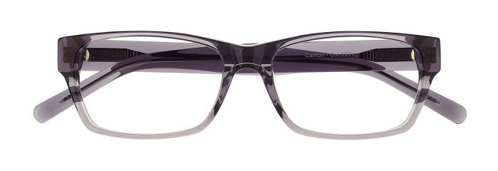 James Leonard Canton