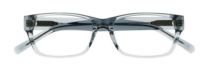 James Leonard Canton