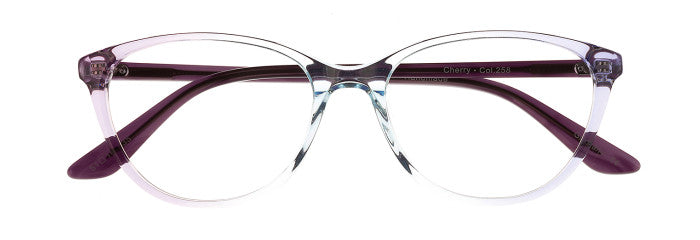 James Leonard Cherry