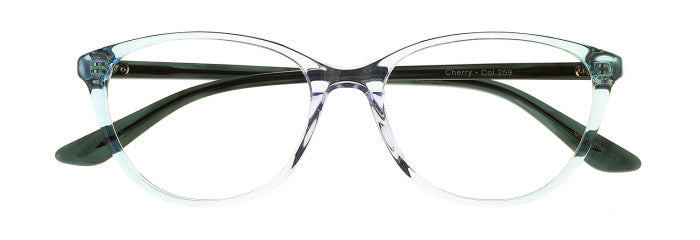 James Leonard Cherry