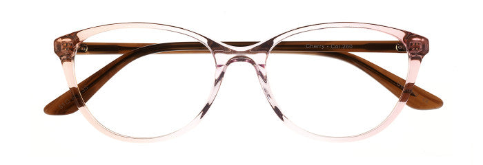 James Leonard Cherry