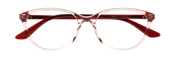 James Leonard Cherry