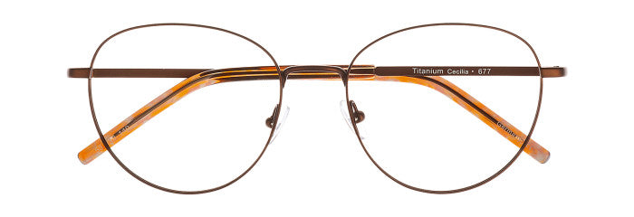 James Leonard Cecilia