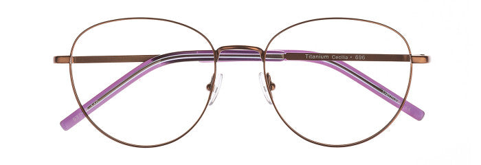 James Leonard Cecilia