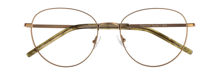 James Leonard Cecilia