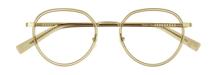 James Leonard Claudia