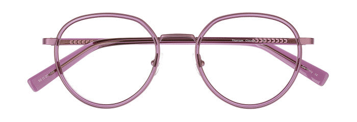 James Leonard Claudia