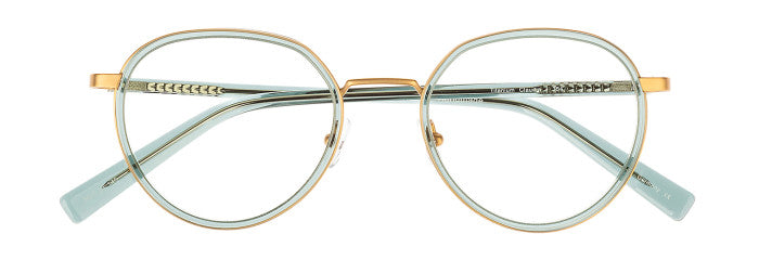 James Leonard Claudia