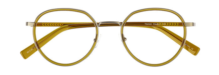 James Leonard Claudia