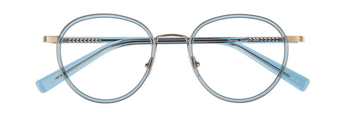 James Leonard Connor