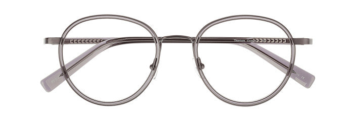 James Leonard Connor