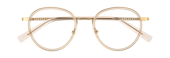 James Leonard Connor