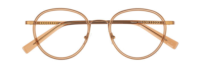 James Leonard Connor