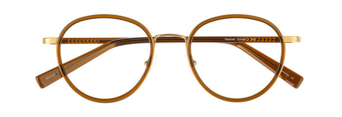 James Leonard Connor