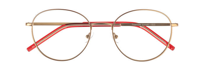 James Leonard Cornell