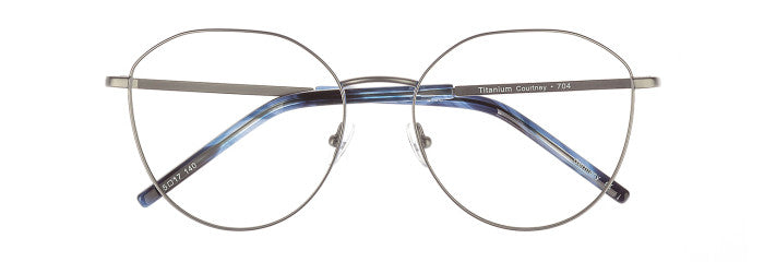 James Leonard Courtney