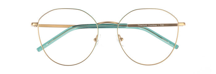 James Leonard Courtney