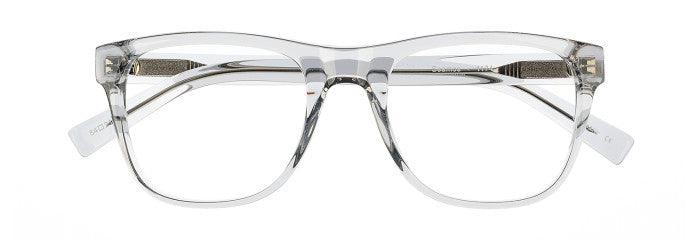 James Leonard Seamos