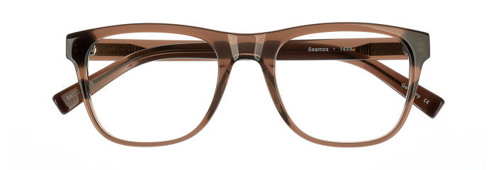 James Leonard Seamos