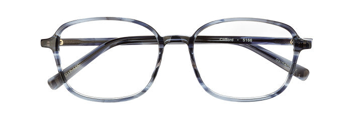 James Leonard Clifford