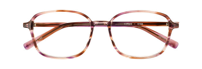 James Leonard Clifford