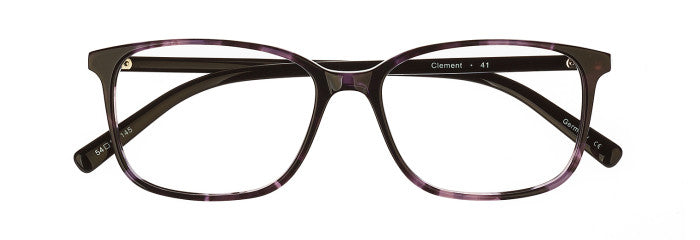 James Leonard Clement