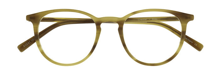 James Leonard Chester