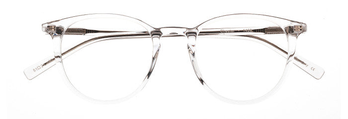 James Leonard Chester