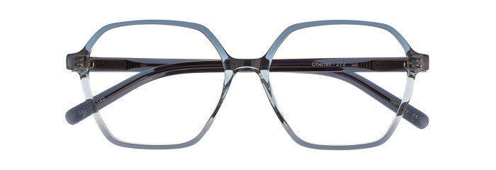 James Leonard Cherish