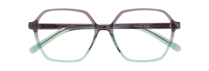 James Leonard Cherish