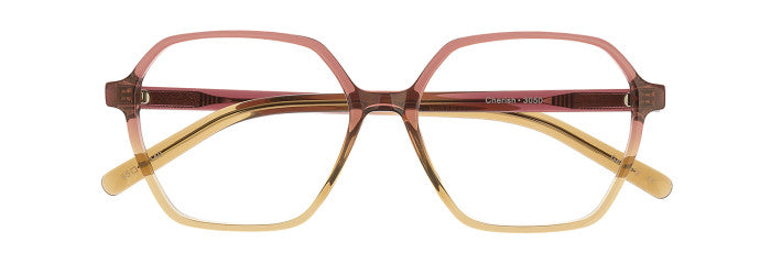 James Leonard Cherish