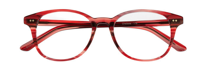 James Leonard Chelsea