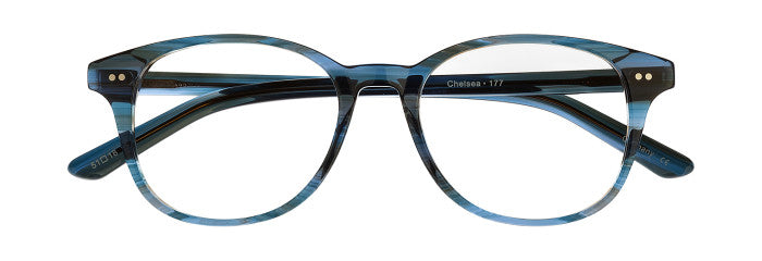 James Leonard Chelsea