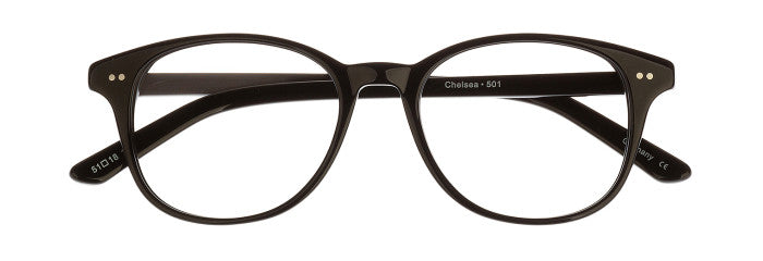 James Leonard Chelsea