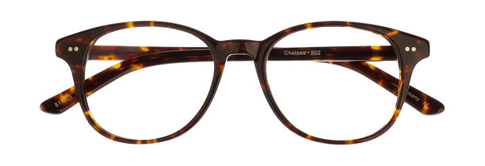 James Leonard Chelsea